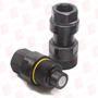 STUCCHI USA INC 808101014