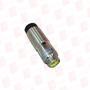 ALLEN BRADLEY 872C-A15C30-N3