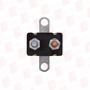 EATON CORPORATION CBC-30BWP