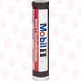 MOBIL MOTOR OIL 121071