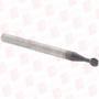 ACCUPRO 41342353
