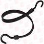 THE BETTER BUNGEE MBBS36NBK