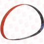 SAINT GOBAIN 699573-98022