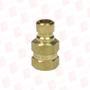 COILHOSE PNEUMATICS 6-253F