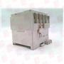 ALLEN BRADLEY 700-M220A1