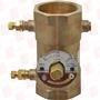 XYLEM 117105LF