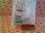 PHOENIX CONTACT FBS-10-5-R