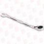 STANLEY BLACK & DECKER JSCVM09B