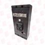 WESTINGHOUSE MC3800F