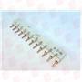 EATON CORPORATION Z-SV/UL-16/3P-3TE/12