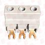 LS ELECTRIC 62671941001