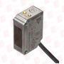 CARLO GAVAZZI PD30ETB20NASA