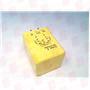 TE CONNECTIVITY CLF-41-70120