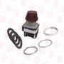 ALLEN BRADLEY 800T-PH26R