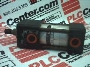 INGERSOLL RAND 0815-1009-1-010