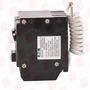 EATON CORPORATION HQP2030B