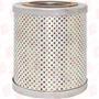 CLARCOR INC PT765