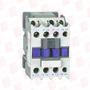 SCHNEIDER ELECTRIC LC1D123PH7