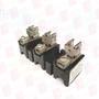 ALLEN BRADLEY 40116-824-04
