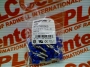 WEIDMULLER 9037520000