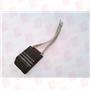 ASEA BROWN BOVERI RE41WY