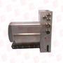 HERMA H400 V 16R
