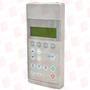 ASEA BROWN BOVERI 3BHB015055R0001