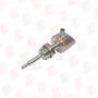 EFECTOR SI6800