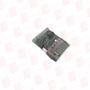 SIEMENS A5E31340221-AA