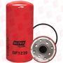 CLARCOR INC BF1239