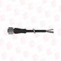 CONTRINEX S12-4FUG-250