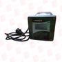 DANAHER CONTROLS LXV403.99.20001