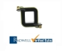 RADWELL VERIFIED SUBSTITUTE 55-501336G3-SUB