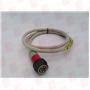 MOLEX DNDF01A-M010