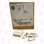 ALLEN BRADLEY 8520-M12F
