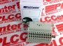 HARTING 09330244636