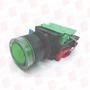 C3 CONTROLS W22PTT-FM120LG-FG