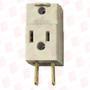 LEVITON 531-I