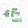 PHOENIX CONTACT IBS MLR PLSET 2-8A-F