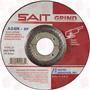 SAIT ABRASIVE 20070