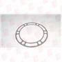 UNITED TECHNOLOGIES 5H403692