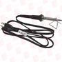 AMERICAN BEAUTY TOOLS 3112 120-50