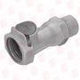 DOVER CORPORATION HFC1012-35