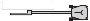 HEIDENHAIN CORP 579563-01