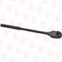 STANLEY BLACK & DECKER J5250BL
