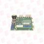ASEA BROWN BOVERI 3BNP015164R1