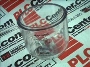 INGERSOLL RAND 104069