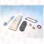 FESTO DZF-32-A-P-A