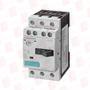 SIEMENS 3RV1011-0JA15
