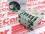 ASEA BROWN BOVERI SK-412-0212